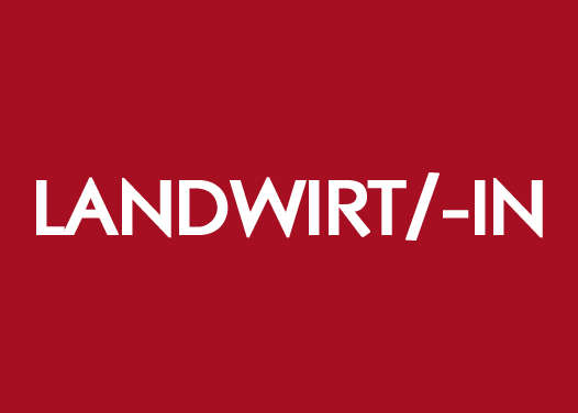 landwirt