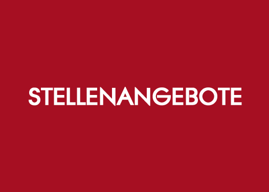 stellenangebote