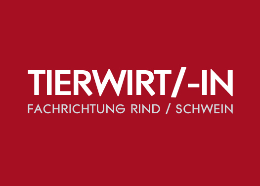 tierwirt